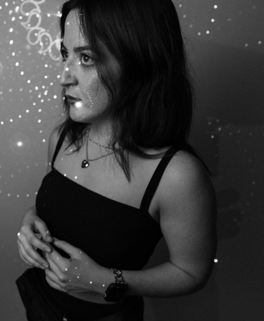 JFLFOTO-0902